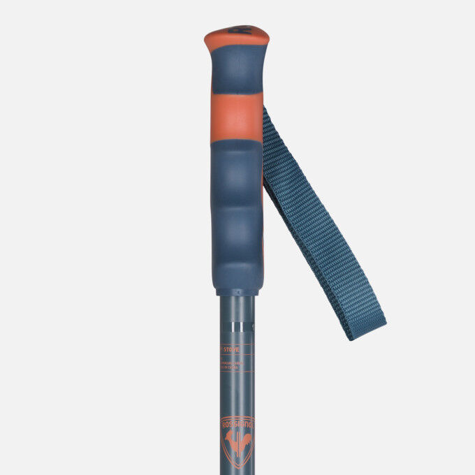 Bâtons de ski Rossignol STOVE POLE Bâtons de ski Rossignol STOVE POLE
