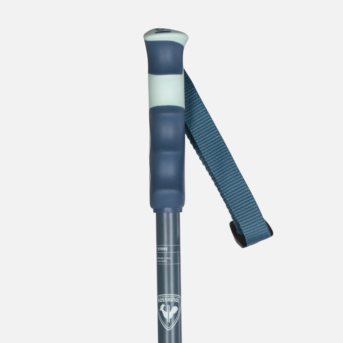 Bâtons de ski Rossignol STOVE POLE
