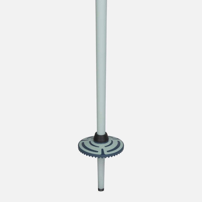 Bastoncini da sci Rossignol STOVE POLE