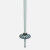 Bastoncini da sci Rossignol STOVE POLE