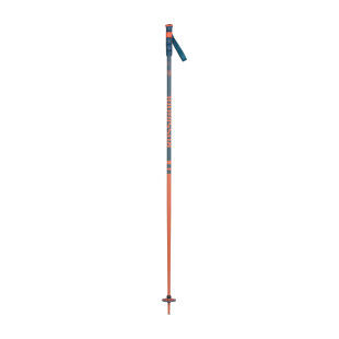 Bâtons de ski Rossignol STOVE POLE