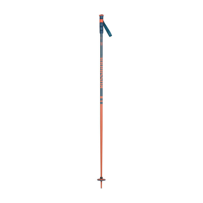 Bâtons de ski Rossignol STOVE POLE Bâtons de ski Rossignol STOVE POLE