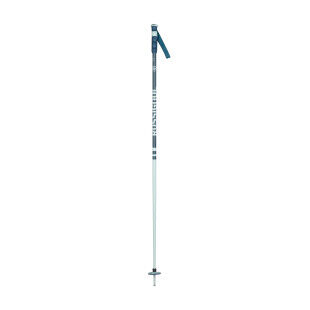 Bastones de esquí Rossignol STOVE POLE