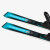 Pack de skis Head SUPERSHAPE E-SPEED SW + fixations PRD 12 GW