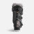 Rossignol PURE 70 Black women's ski boots