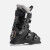Rossignol PURE 70 Black women's ski boots