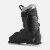Chaussures de ski femme Rossignol PURE 70 Black