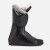 Damen-Alpinskischuhe Rossignol PURE 70 Black