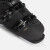 Chaussures de ski femme Rossignol PURE 70 Black
