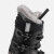 Scarponi da sci per donna Rossignol PURE 70 Black