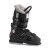 Scarponi da sci per donna Rossignol PURE 70 Black