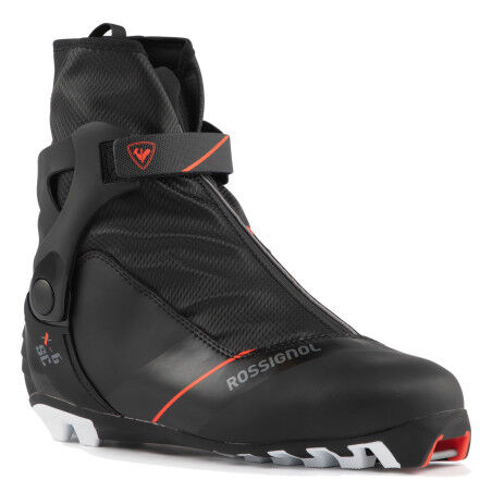 Rossignol X-6 SC Klassik- und Skating-Skilanglaufschuhe