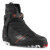 Rossignol X-6 SC Klassik- und Skating-Skilanglaufschuhe