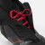 Botas esquí de fondo Rossignol X-6 SC clásico y patinador