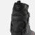 Botas esquí de fondo Rossignol X-6 SC clásico y patinador