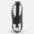 Botas esquí de fondo Rossignol X-6 SC clásico y patinador