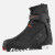 Botas esquí de fondo Rossignol X-6 SC clásico y patinador