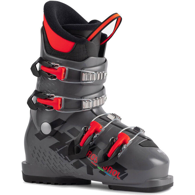 Rossignol HERO J4 children's ski boots Rossignol HERO J4 children's ski boots
