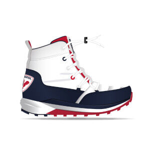 Chaussures après-ski homme Rossignol PODIUM BBR 2.0