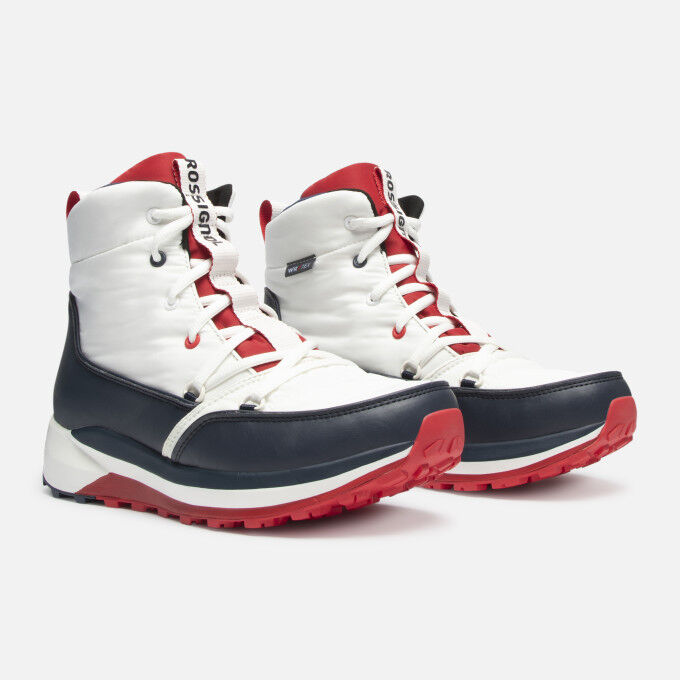 Rossignol PODIUM BBR 2.0 men's après-ski boots