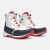 Chaussures après-ski homme Rossignol PODIUM BBR 2.0