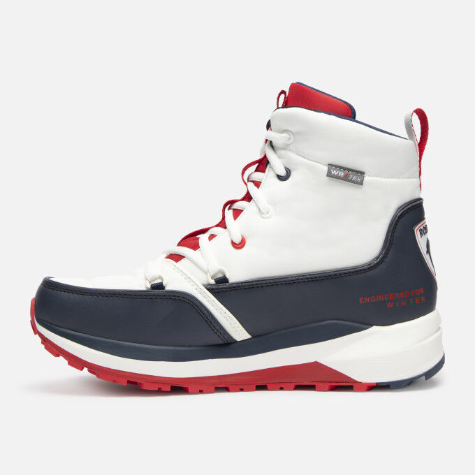 Rossignol PODIUM BBR 2.0 men's après-ski boots
