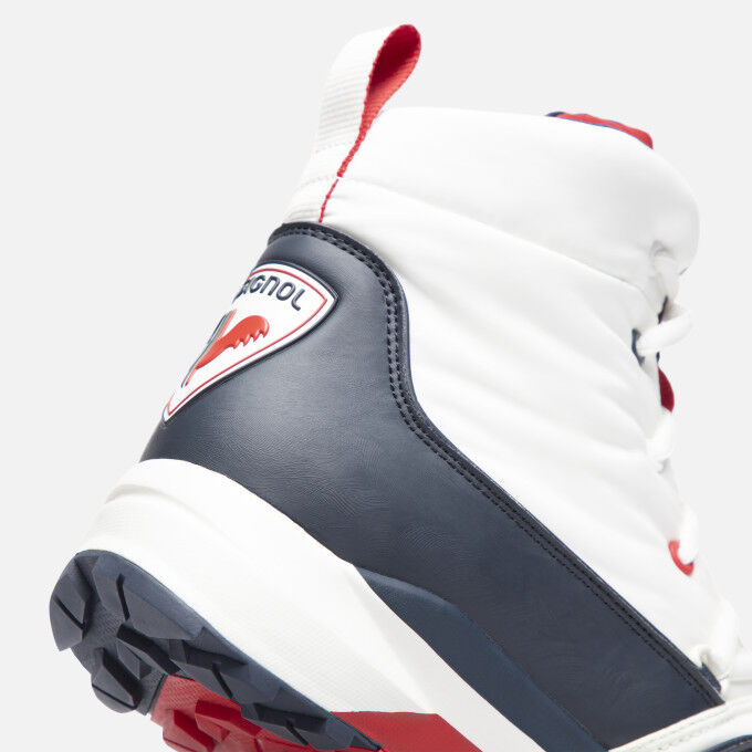 Botas après-ski Rossignol PODIUM BBR 2.0 Hombre