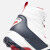 Rossignol PODIUM BBR 2.0 men's après-ski boots