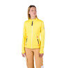 TRUE YELLOW