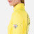 Rossignol W CLIMI fleece jacket