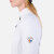 Chaqueta polar Rossignol W CLIMI
