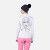 Chaqueta polar Rossignol W CLIMI