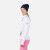 Fleecejacke Rossignol W CLIMI