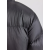 Doudoune duvet unisexe Pyrenex SHIFT 2 RIPSTOP Black