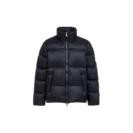 Chaqueta de pluma unisex Pyrenex SHIFT 2 RIPSTOP Negro