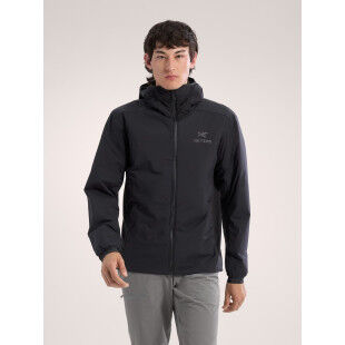 Arc'teryx ATOM HOODY M giacca isolata con cappuccio