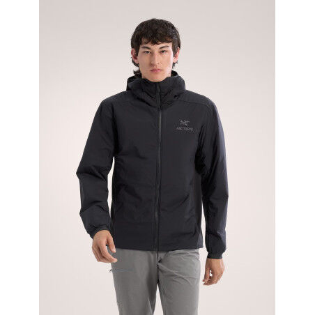 Arc'teryx ATOM HOODY M isolierte Kapuzenjacke
