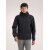 Arc'teryx ATOM HOODY M isolierte Kapuzenjacke