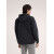 Arc'teryx ATOM HOODY M chaqueta aislante con capucha