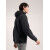 Veste à capuche isolante Arc'teryx ATOM HOODY M