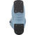 T1 Copen Blau / Weiß / Spearmint Kinder-All-Mountain-Skischuhe