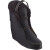 Scarponi da sci all-mountain per bambini T1 Copen Blue / White / Spearmint