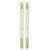 XO V21 green tea tuscany olive ski pack