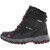 Bottes de randonnée Vertigo Alpes APRES-SKI CHANA Black