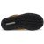 SNOW BANK 4.0 WP/WHTBLK après-ski boots