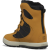 SNOW BANK 4.0 WP/WHTBLK après-ski boots