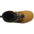 SNOW BANK 4.0 WP/WHTBLK après-ski boots