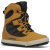 SNOW BANK 4.0 WP/WHTBLK après-ski boots