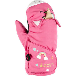 Cairn: PICO B children's mittens