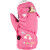 Cairn: PICO B children's mittens